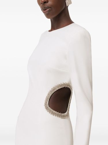 NISSA Long Dress By Nissa - NISSA - Modalova