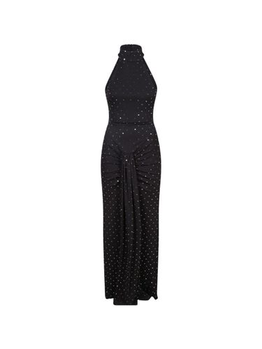 NISSA Maxi Dress Nissa - NISSA - Modalova