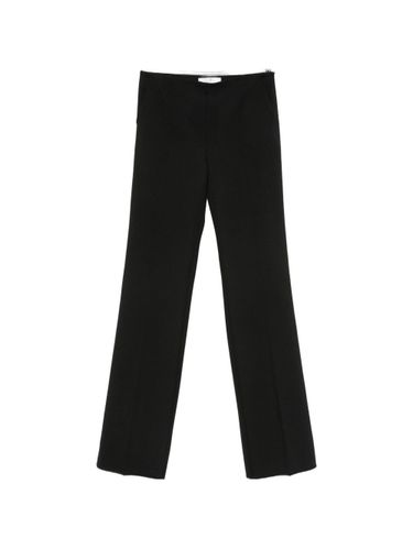 Max Mara Wool Trousers By Max Mara - Max Mara - Modalova