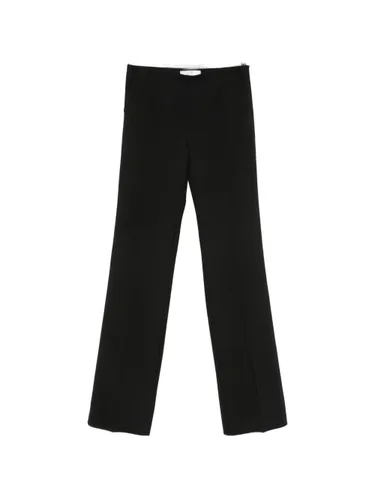Max Mara Wool Trousers By Max Mara - Max Mara - Modalova