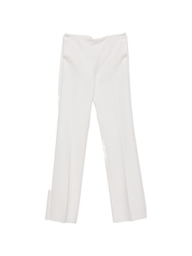 Max Mara Wool Trousers - Max Mara - Modalova