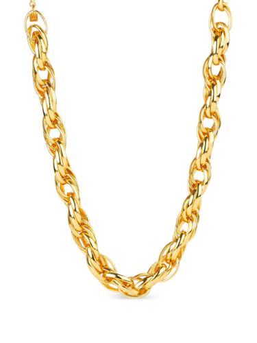 FEDERICA TOSI Rose Necklace - FEDERICA TOSI - Modalova