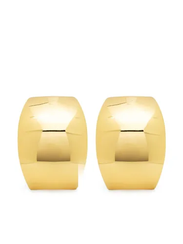 FEDERICA TOSI Julie Earrings - FEDERICA TOSI - Modalova