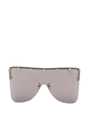 Valentino Garavani Sunglasses - Valentino Garavani - Modalova