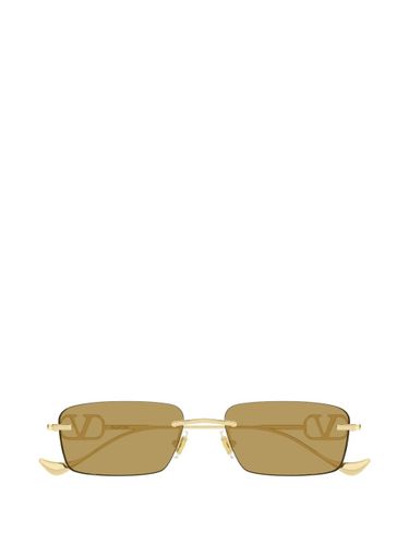 Valentino Garavani Sunglasses - Valentino Garavani - Modalova