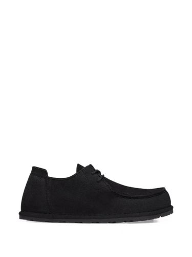 Birkenstock Utti Lace Sneakers - Birkenstock - Modalova