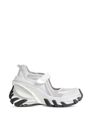 Hydra Sneakers By - Balenciaga - Modalova