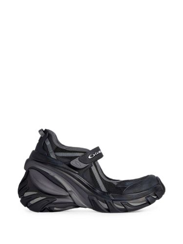 Hydra Sneakers By - Balenciaga - Modalova