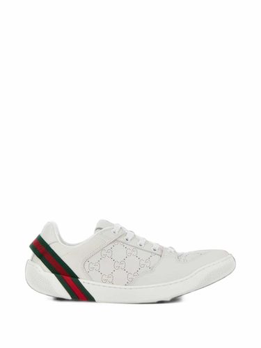 Gucci Screener 3.0 Sneakers - Gucci - Modalova