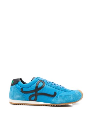Ballet Runner 2.0 Sneakers - Loewe - Modalova