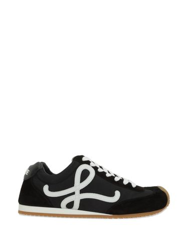 Loewe Ballet Runner 2.0 Sneakers - Loewe - Modalova