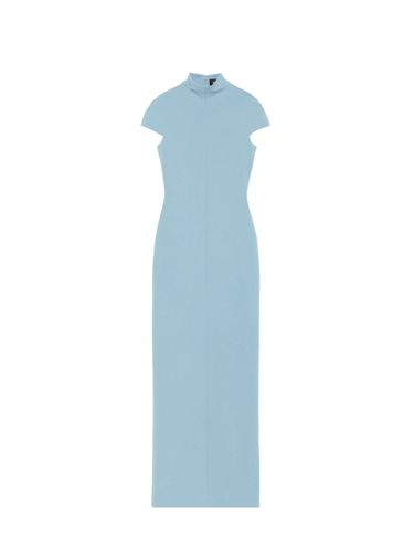 Solace London Lang Maxi Dress - Solace London - Modalova