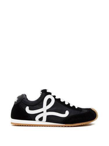 Loewe Ballet Runner 2.0 Sneakers - Loewe - Modalova