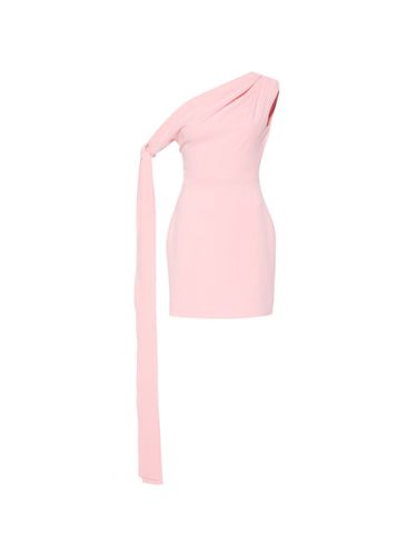 Solace London Gardner Mini Dress - Solace London - Modalova