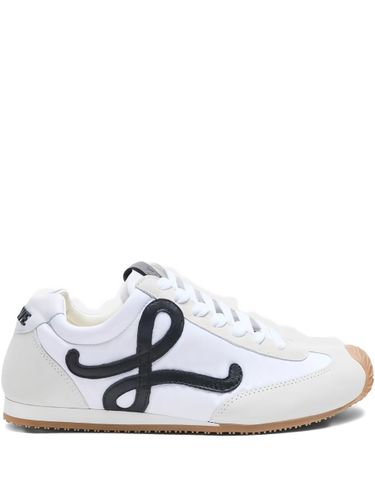 Loewe Ballet Runner 2.0 Sneakers - Loewe - Modalova