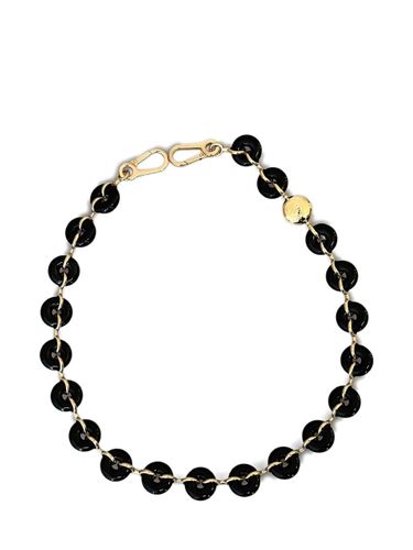 Loewe Donut Chain Strap - Loewe - Modalova