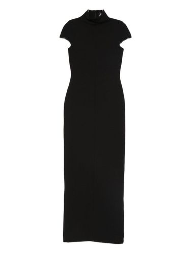 Solace London Lang Maxi Dress - Solace London - Modalova