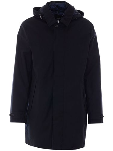 Add Shieldrom Hooded Parka Coat - Add - Modalova