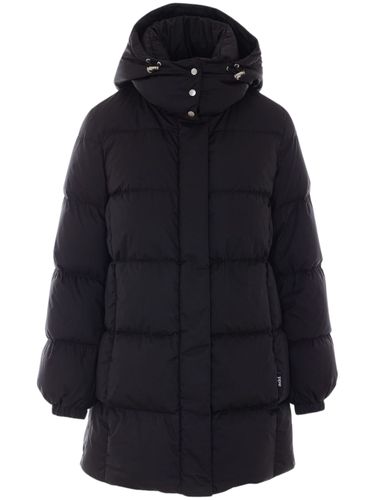 Add Amadeus Hooded Puffer Coat - Add - Modalova