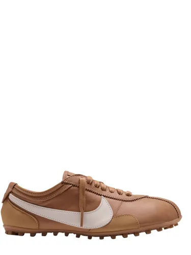 NIKE Moon Shoe Og Sneakers Nike - NIKE - Modalova
