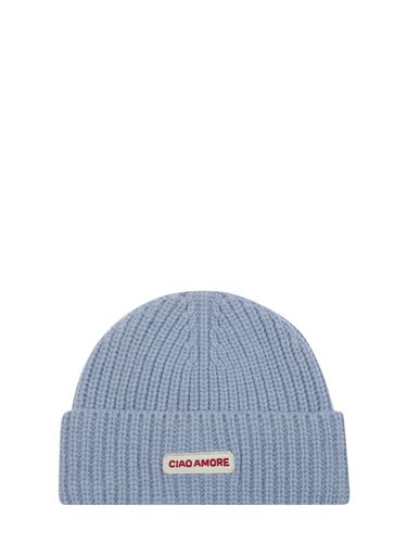 Giada Benincasa Courchevel Beanie - Giada Benincasa - Modalova
