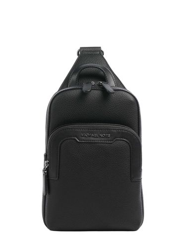 Hudson Medium Sling Bag - Michael Kors - Modalova