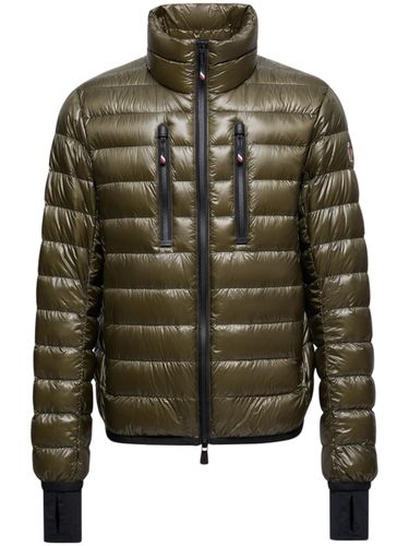 MONCLER GRENOBLE Hers Jacket - MONCLER GRENOBLE - Modalova