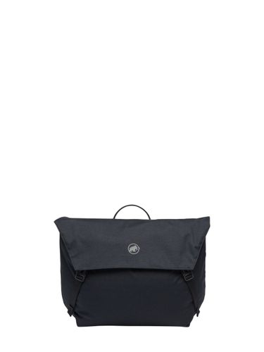 Alto Messenger 14 - MAMMUT SWISS 1862 - Modalova
