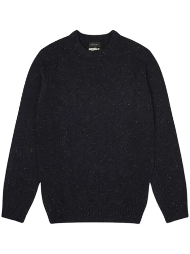 AT.P.CO Croft Crew-Neck Knitwear - AT.P.CO - Modalova