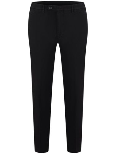 Slim Fit Pants - MICHAEL COAL - Modalova