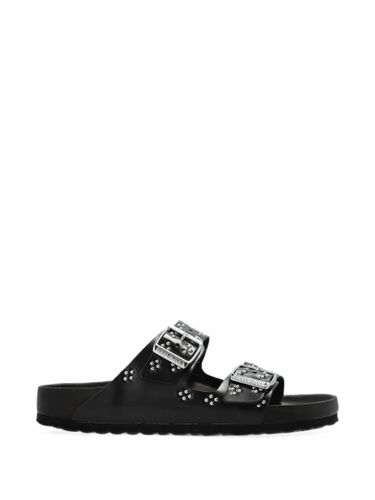 Arizona Sandals By - Birkenstock - Modalova