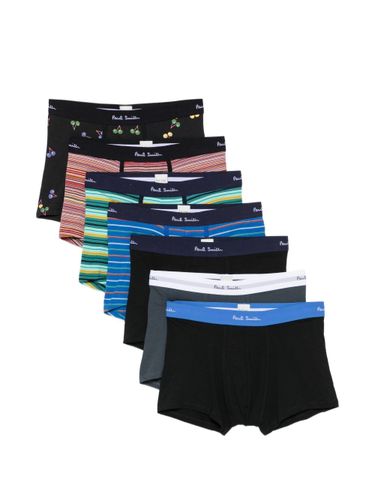 Logo Trunk - 7 Pack - Paul Smith - Modalova