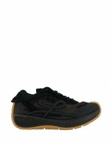 Loewe Pogo Sneakers - Loewe - Modalova