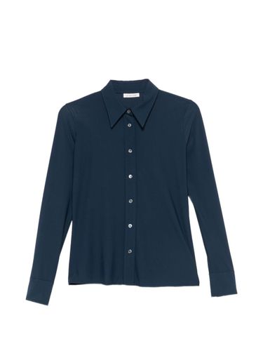 ARCHIVIO '67 Classic Shirt - ARCHIVIO '67 - Modalova