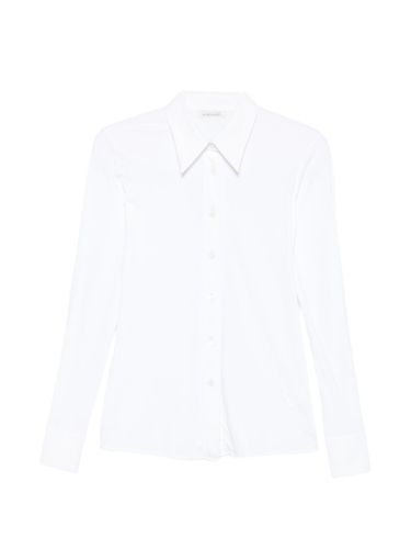 Classic Shirt By - ARCHIVIO '67 - Modalova