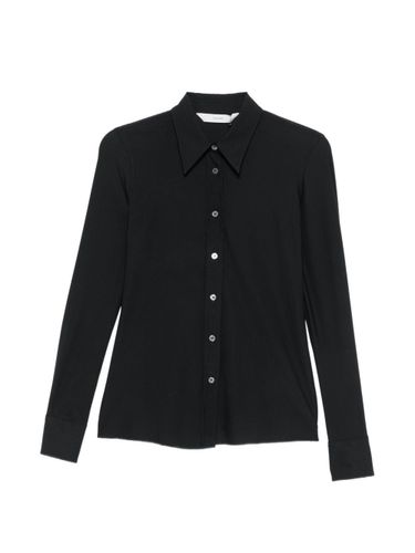 Classic Shirt By - ARCHIVIO '67 - Modalova