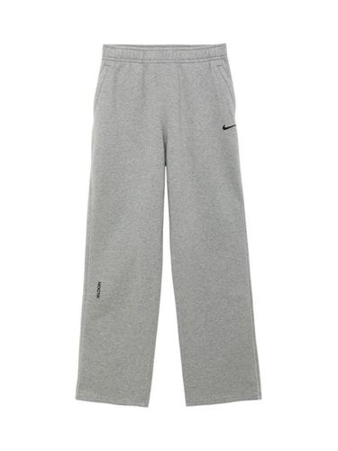 NIKE NOCTA Nocta Cs Pant Fleece - NIKE NOCTA - Modalova