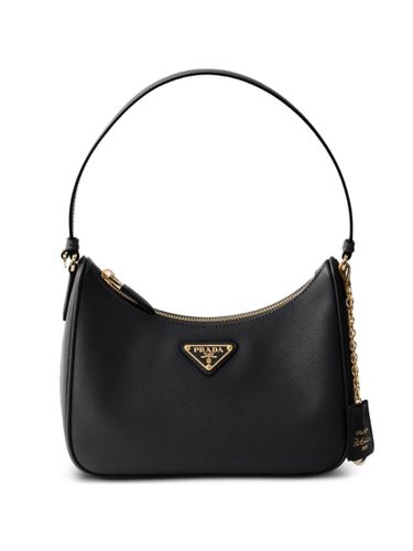Re-Edition 2005 Saffiano Mini Bag - Prada - Modalova