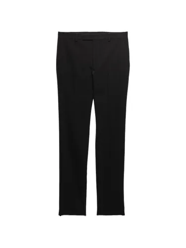 Prada Straight-Leg Trousers - Prada - Modalova