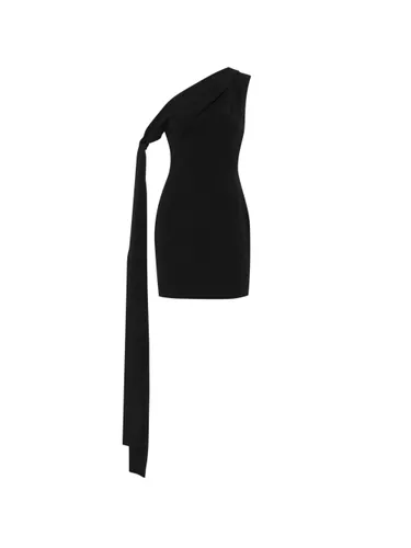 Solace London Gardner Mini Dress - Solace London - Modalova