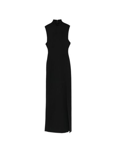 Solace London Nanette Maxi Dress - Solace London - Modalova