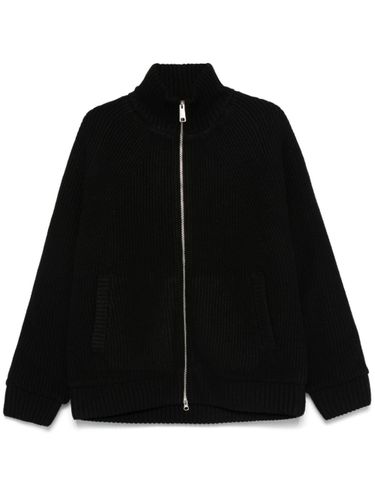 Banley Wool Blend Sweater - Carhartt WIP - Modalova
