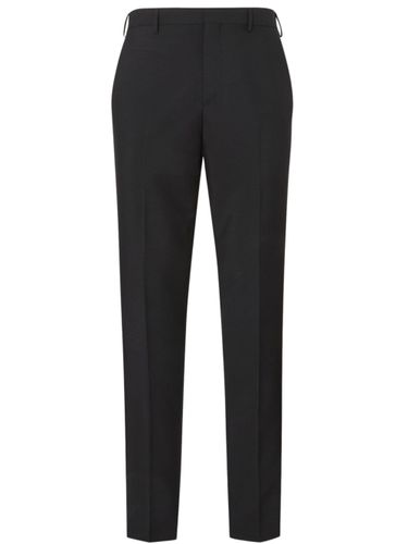 Fendi Kid Trousers By Fendi - Fendi - Modalova