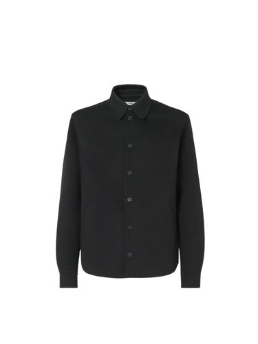 Fendi Blouson By Fendi - Fendi - Modalova