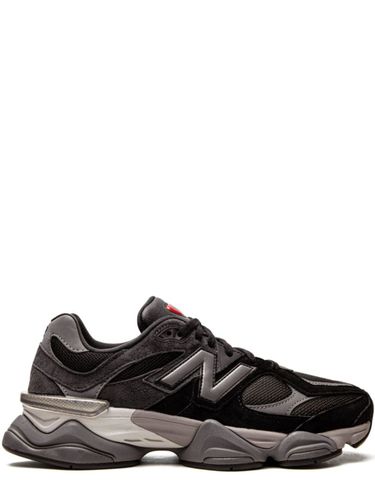 New Balance 9060 Sneakers - New Balance - Modalova