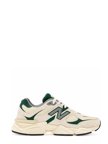 Sneakers - New Balance - Modalova