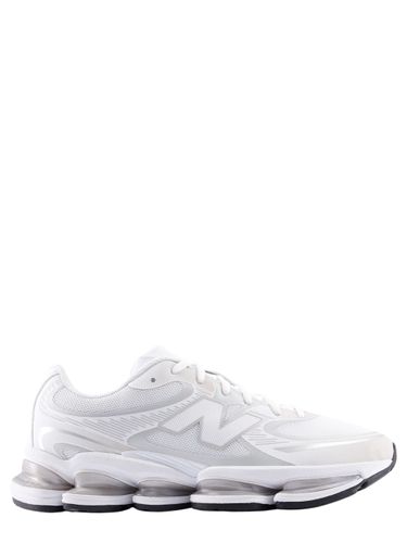 New Balance Sneaker 2000 - New Balance - Modalova