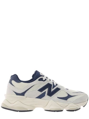 New Balance 9060 Sneakers - New Balance - Modalova