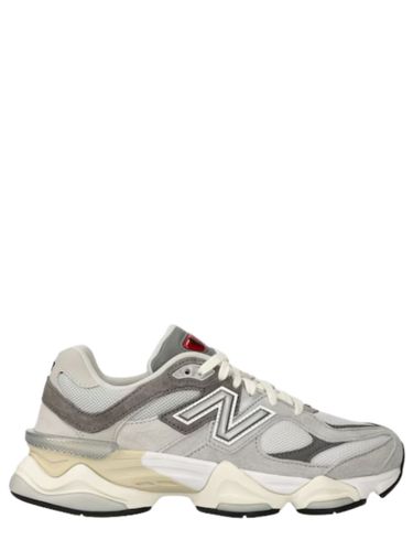 New Balance 9060 Sneakers - New Balance - Modalova