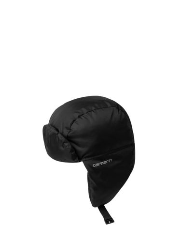 Ardon Padded Ear-Guard Cap By - Carhartt WIP - Modalova
